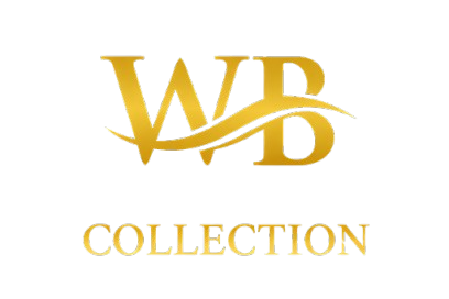 WB Collection